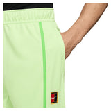 Men's Court Heritage Tennis Pant-Apparel-Nike-FZ6928-S26-360-7-Tennis Express