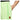 Men's Court Heritage Tennis Pant-Apparel-Nike-FZ6928-S26-360-7-Tennis Express