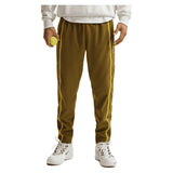 Men's Court Heritage Tennis Pant-Apparel-Nike-FZ6928-S26-368-3-707217Tennis Express