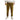 Men's Court Heritage Tennis Pant-Apparel-Nike-FZ6928-S26-368-3-707217Tennis Express