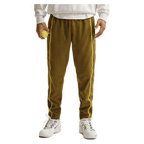 Men's Court Heritage Tennis Pant-Apparel-Nike-FZ6928-S26-368-3-707217Tennis Express