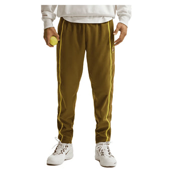 Men's Court Heritage Tennis Pant-Apparel-Nike-FZ6928-S26-368-3-707217Tennis Express