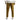 Men's Court Heritage Tennis Pant-Apparel-Nike-FZ6928-S26-689-4-Tennis Express