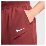 Men's Paris Court Dri-FIT Slam 6" Tennis Short-Apparel-Nike-FZ6937-619_1-Tennis Express