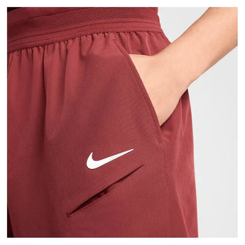 Men's Paris Court Dri-FIT Slam 6" Tennis Short-Apparel-Nike-FZ6937-619_1-Tennis Express