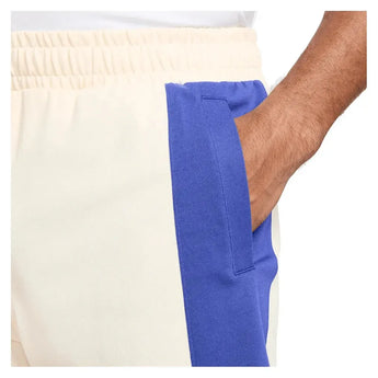 Men's Paris Court Dri-FIT Heritage 6 Inch Tennis Short-Apparel-Nike-FZ6951-U25-110-6-Tennis Express