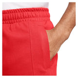 Men's Paris Court Dri-FIT Heritage 6 Inch Tennis Short-Apparel-Nike-FZ6951-U25-696-6-Tennis Express