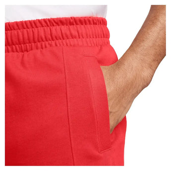Men's Paris Court Dri-FIT Heritage 6 Inch Tennis Short-Apparel-Nike-FZ6951-U25-696-6-Tennis Express