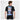 Mens Dri-Fit Tennis Tee Black-Apparel-Nike-FZ8111-010_2-Tennis Express