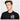 Mens Dri-Fit Tennis Tee Black-Apparel-Nike-FZ8111-010_4-Tennis Express