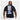 Mens Dri-Fit Tennis Tee Black-Apparel-Nike-FZ8111-010_7-Tennis Express
