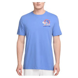 Mens Dri-Fit Tennis Top-Apparel-Nike-FZ8111-494_1-Tennis Express
