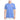 Mens Dri-Fit Tennis Top-Apparel-Nike-FZ8111-494_1-Tennis Express
