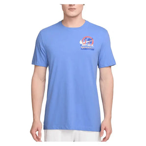 Mens Dri-Fit Tennis Top-Apparel-Nike-FZ8111-494_1-Tennis Express