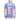 Mens Dri-Fit Tennis Top-Apparel-Nike-FZ8111-494_2-Tennis Express