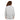Girls' Sportswear Club Fleece Crew Neck Sweatshirt-Apparel-Nike-FZ9244-063_1-Tennis Express