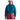 Girls' Sportswear Club Fleece Boxy Crew-Neck Sweatshirt Green Abyss and White-Apparel-Nike-FZ9244-301_3-Tennis Express