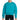 Girls' Sportswear Club Fleece Crew Neck Sweatshirt-Apparel-Nike-FZ9244-345-Tennis Express