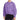 Girls' Sportswear Club Fleece Crew Neck Sweatshirt-Apparel-Nike-FZ9244-532-Tennis Express