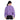Girls' Sportswear Club Fleece Crew Neck Sweatshirt-Apparel-Nike-FZ9244-532_1-Tennis Express