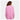 Girls Boxy Crew-Neck Sweatshirt Magic Flamingo-Apparel-Nike-FZ9244-646-1-2-[Sku]-Tennis Express