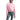 Girls' Sportswear Club Fleece Boxy Crew-Neck Sweatshirt Med Soft Pink-Apparel-Nike-FZ9244-690H25-2-Tennis Express