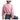 Girls' Sportswear Club Fleece Boxy Crew-Neck Sweatshirt Med Soft Pink-Apparel-Nike-FZ9244-690H25-3-Tennis Express