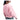 Girls' Sportswear Club Fleece Boxy Crew-Neck Sweatshirt Med Soft Pink-Apparel-Nike-FZ9244-690H25-4-Tennis Express