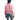 Girls' Sportswear Club Fleece Boxy Crew-Neck Sweatshirt Med Soft Pink-Apparel-Nike-FZ9244-690H25-5-Tennis Express