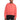 Girls' Sportswear Club Fleece Crew Neck Sweatshirt-Apparel-Nike-FZ9244-814-Tennis Express