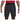 Men's Dri-Fit Advantage 8 inch Tennis Short-Apparel-Nike-FZ9322-010-Tennis Express