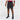 Men's Dri-Fit Advantage 8 inch Tennis Short-Apparel-Nike-FZ9322-010_1-Tennis Express