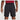 Men's Dri-Fit Advantage 8 inch Tennis Short-Apparel-Nike-FZ9322-010_2-Tennis Express