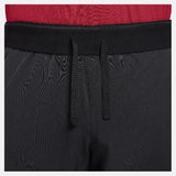 Men's Dri-Fit Advantage 8 inch Tennis Short-Apparel-Nike-FZ9322-010_5-Tennis Express