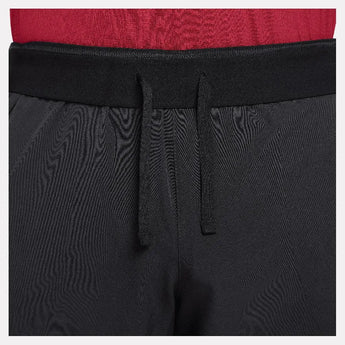 Men's Dri-Fit Advantage 8 inch Tennis Short-Apparel-Nike-FZ9322-010_5-Tennis Express