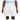 Men's Dri-Fit Advantage 8 inch Tennis Short-Apparel-Nike-FZ9322-100-Tennis Express