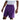 Men's Court Dri-FIT Advantage 8 Inch Tennis Short-Apparel-Nike-XS-507_WILD_GRAPE, [current_file_name-Tennis Express