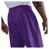 Men's Court Dri-FIT Advantage 8 Inch Tennis Short-Apparel-Nike-, [current_file_name-Tennis Express
