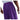 Men's Court Dri-FIT Advantage 8 Inch Tennis Short-Apparel-Nike-, [current_file_name-Tennis Express