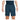 Men's Dri-Fit Advantage 8 inch Tennis Short Armory Navy and White-Apparel-Nike-FZ9322-8-478S25-3-Tennis Express