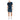 Men's Dri-Fit Advantage 8 inch Tennis Short Armory Navy and White-Apparel-Nike-FZ9322-8-478S25-5-Tennis Express