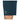 Men's Dri-Fit Advantage 8 inch Tennis Short Armory Navy and White-Apparel-Nike-FZ9322-8-478S25-7-Tennis Express