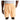 Men's Court Dri-FIT Advantage 8 Inch Tennis Short