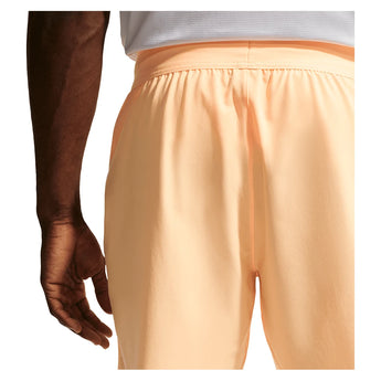 Men's Court Dri-FIT Advantage 8 Inch Tennis Short,Apparel,Nike,,,Tennis Express,FZ9322-860_2