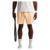Men's Court Dri-FIT Advantage 8 Inch Tennis Short,Apparel,Nike,,,Tennis Express,FZ9322-860_3