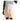 Men's Court Dri-FIT Advantage 8 Inch Tennis Short