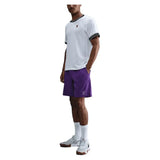 Men's Court Dri-FIT Advantage 8 Inch Tennis Short-Apparel-Nike-FZ9322-F25-507-5-Tennis Express