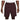 Men's Court Dri-FIT Advantage 8 Inch Tennis Shorts-Apparel-Nike-FZ9322-H25-652-3-Tennis Express