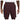Men's Court Dri-FIT Advantage 8 Inch Tennis Shorts-Apparel-Nike-FZ9322-H25-652-4-Tennis Express