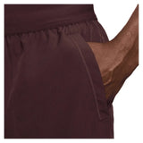 Men's Court Dri-FIT Advantage 8 Inch Tennis Shorts-Apparel-Nike-FZ9322-H25-652-6-Tennis Express